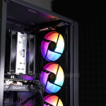 PC Rakitan Chemicy #069